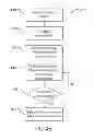 Fig. 07 - Dynamic sizing and positioning of multiple images