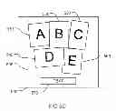 Fig. 09 - Dynamic sizing and positioning of multiple images
