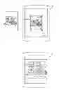 Fig. 01 - METHOD AND A DEVICE FOR DISPLAYING WALLPAPER CROPPING