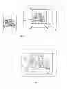 Fig. 06 - METHOD AND A DEVICE FOR DISPLAYING WALLPAPER CROPPING