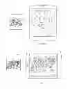 Fig. 07 - METHOD AND A DEVICE FOR DISPLAYING WALLPAPER CROPPING