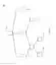Fig. 06 - Image panning and zooming effect