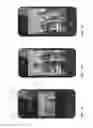 Fig. 07 - Image panning and zooming effect