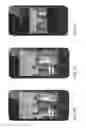 Fig. 08 - Image panning and zooming effect
