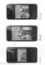 Fig. 09 - Image panning and zooming effect