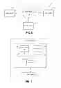 Fig. 09 - AUTO-SCALING OF AN INDOOR MAP