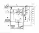 Fig. 01 - Systems and methods for light-load efficiency in displays