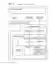 Fig. 09 - Method for driving information processing device, program, and information processing device