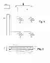 Fig. 02 - Liquid crystal display comprising erase electrodes
