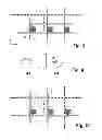 Fig. 03 - Liquid crystal display comprising erase electrodes