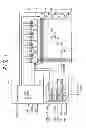 Fig. 02 - Liquid crystal display device with influences of offset voltages reduced