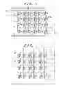 Fig. 03 - Liquid crystal display device with influences of offset voltages reduced