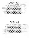 Fig. 04 - Liquid crystal display device with influences of offset voltages reduced