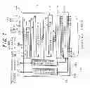 Fig. 05 - Liquid crystal display device with influences of offset voltages reduced