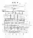 Fig. 06 - Liquid crystal display device with influences of offset voltages reduced
