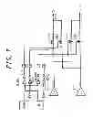 Fig. 07 - Liquid crystal display device with influences of offset voltages reduced