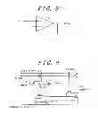Fig. 08 - Liquid crystal display device with influences of offset voltages reduced