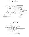 Fig. 09 - Liquid crystal display device with influences of offset voltages reduced