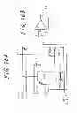 Fig. 14 - Liquid crystal display device with influences of offset voltages reduced