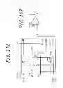 Fig. 15 - Liquid crystal display device with influences of offset voltages reduced