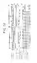 Fig. 17 - Liquid crystal display device with influences of offset voltages reduced