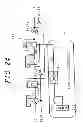 Fig. 22 - Liquid crystal display device with influences of offset voltages reduced