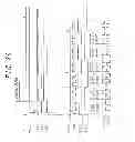 Fig. 23 - Liquid crystal display device with influences of offset voltages reduced