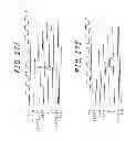 Fig. 25 - Liquid crystal display device with influences of offset voltages reduced