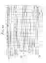 Fig. 26 - Liquid crystal display device with influences of offset voltages reduced