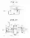 Fig. 29 - Liquid crystal display device with influences of offset voltages reduced