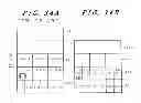 Fig. 31 - Liquid crystal display device with influences of offset voltages reduced