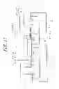 Fig. 32 - Liquid crystal display device with influences of offset voltages reduced