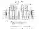 Fig. 33 - Liquid crystal display device with influences of offset voltages reduced