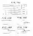 Fig. 35 - Liquid crystal display device with influences of offset voltages reduced