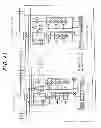 Fig. 40 - Liquid crystal display device with influences of offset voltages reduced