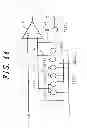 Fig. 41 - Liquid crystal display device with influences of offset voltages reduced