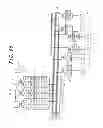 Fig. 46 - Liquid crystal display device with influences of offset voltages reduced