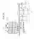 Fig. 48 - Liquid crystal display device with influences of offset voltages reduced