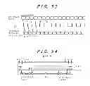 Fig. 49 - Liquid crystal display device with influences of offset voltages reduced