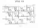 Fig. 50 - Liquid crystal display device with influences of offset voltages reduced