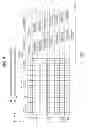 Fig. 09 - Display device and method of driving the same