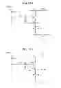 Fig. 22 - Display device and method of driving the same