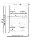 Fig. 02 - Display apparatus, method of driving display apparatus, and electronic apparatus