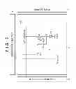 Fig. 03 - Display apparatus, method of driving display apparatus, and electronic apparatus