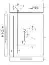Fig. 07 - Display apparatus, method of driving display apparatus, and electronic apparatus