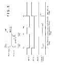 Fig. 09 - Display apparatus, method of driving display apparatus, and electronic apparatus