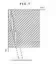 Fig. 07 - Display panel driving method, display apparatus, display panel driving apparatus and electronic apparatus