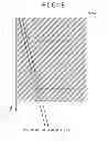Fig. 08 - Display panel driving method, display apparatus, display panel driving apparatus and electronic apparatus