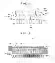 Fig. 02 - Semiconductor device, liquid discharge head, liquid discharge head cartridge, and printing apparatus