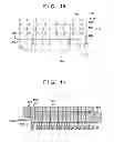 Fig. 07 - Semiconductor device, liquid discharge head, liquid discharge head cartridge, and printing apparatus